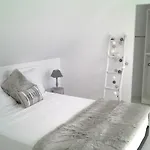 Holiday home L'olivier De Munet *