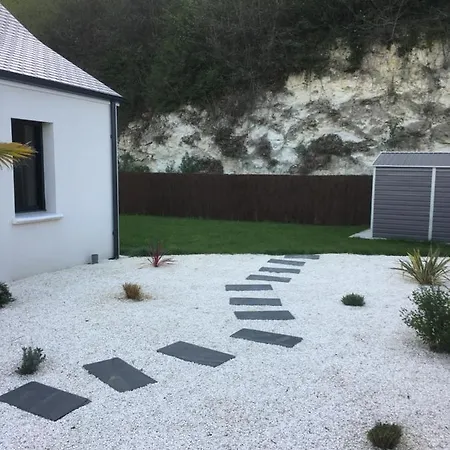 L'olivier De Munet Distre
