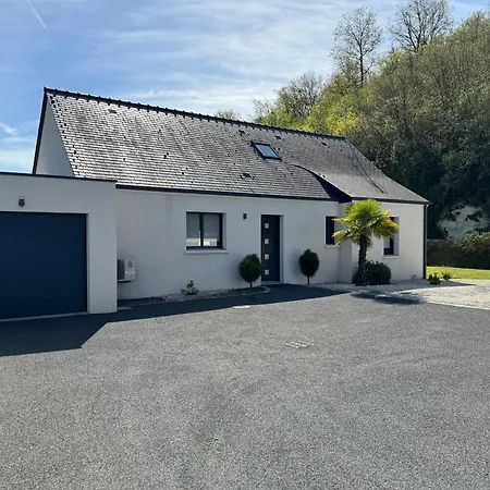 L'olivier De Munet * Distré