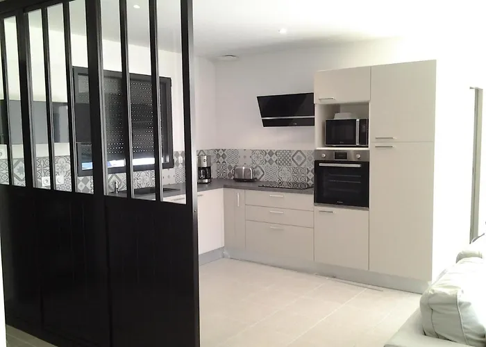 L'olivier De Munet * Distré