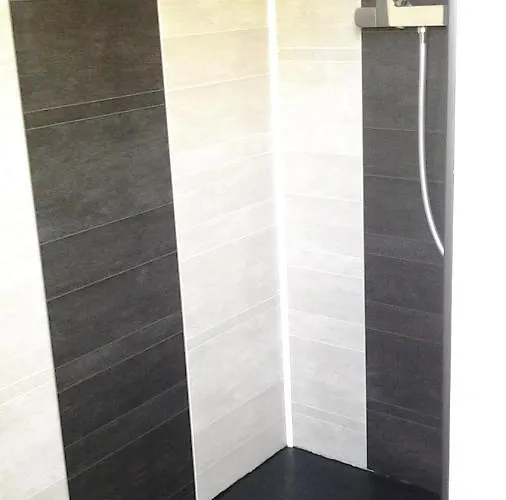 L'olivier De Munet *